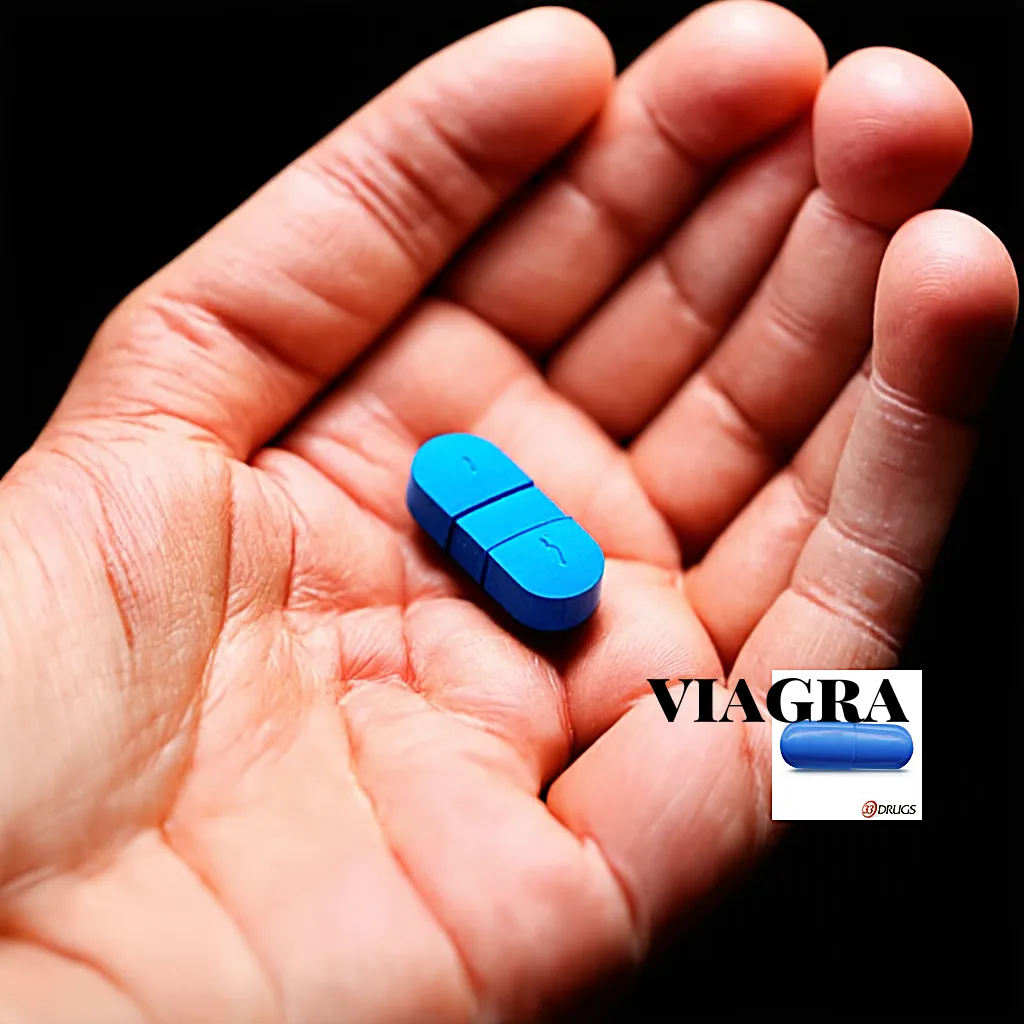 Vendita viagra online in italia